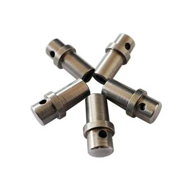 Imagem de Partes sobressalentes Waterjet Outlet Poppet 005917-1