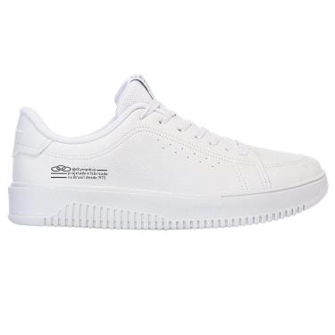 Imagem de Tênis Olympikus Eros Masculino Casual