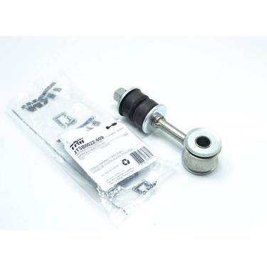 Imagem de Bieleta Dianteiro - Ducato 1998 A 2012 - Jtsb0022