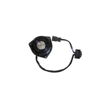 Imagem de Motor Da Ventoinha Eletroventilador Honda Fit 2003 a 2008 (c - Procool