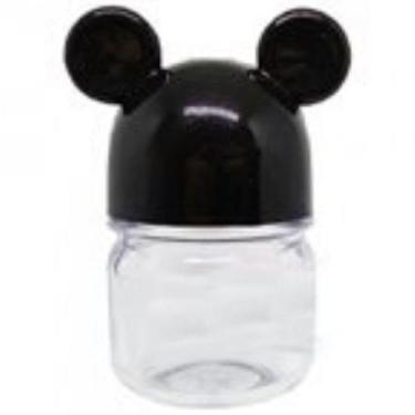 Imagem de Potes De Temperos Preto - Disney