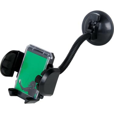 Imagem de Suporte Veicular Multifuncional Belmax 9255