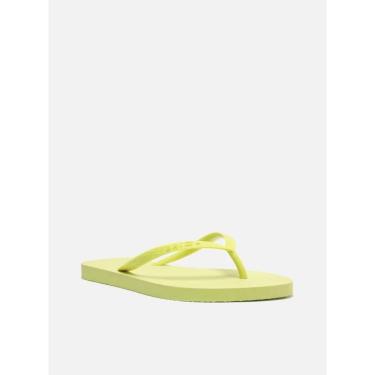 Imagem de Chinelo Arezzo Essential Brizza Feminino-Feminino