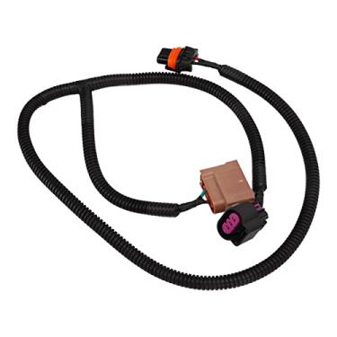 Imagem de YOUTHINK CARNET LIGHT CARNET DO AUTOMOBILETIVO SUBSTITUIÇÃO CONFIÁVEL 15789983 PARA EXT 2007-2014 Instalação Fácil PARA UTV e Trailers