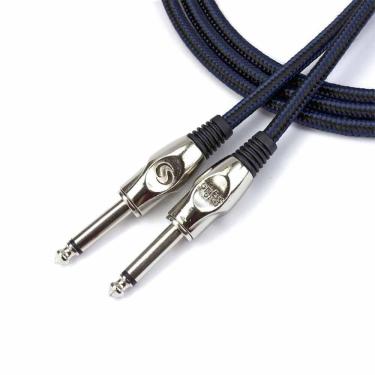 Imagem de Cabo Santo Angelo Angel Ni Textil 0,30Mm P10 P10 25Ft 7,62M