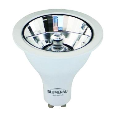 Imagem de Lâmpada Led Ar70 4,8W Gu10 Bivolt Blumenau