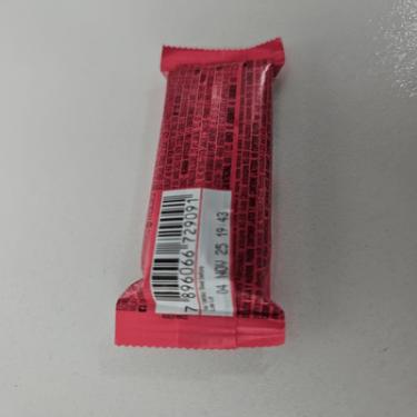 Imagem de CHOCOLATE MORANGUETE 13G BEL