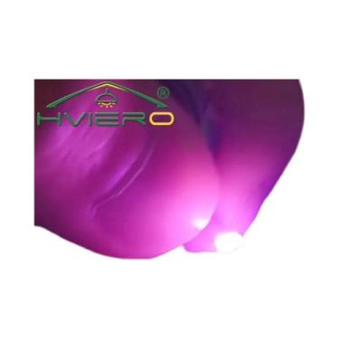 Imagem de Ultra Brilhante 0603 Smd Led Chips Branco Vermelho Azul 20ma Smt Diodo