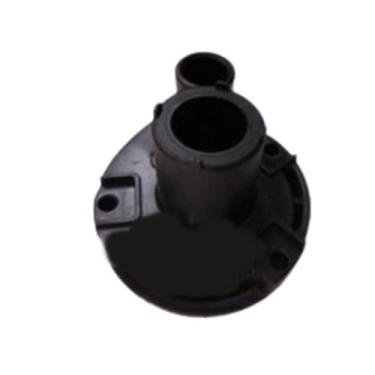 Imagem de Carcaça Bomba De Agua Yamaha 25 Dm 28 Mariner - A.R Variedades Mt