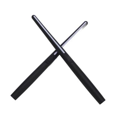 Imagem de Zhjvihx Bateria de Ar para Adultos, Tambor de Ar Elétrico Com o Adaptador de Fones de Ouvido Com Sensor de Pedal, Vários Modos Salvando Bate -druming Bate de Bateria de Tambor