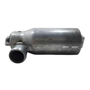 Imagem de Atuador Marcha Lenta Bmw 320i 2.2 2001 Bosch 0280140545