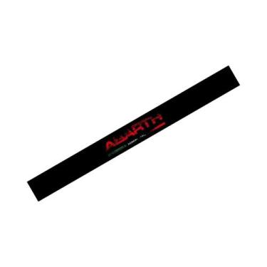 Imagem de Adesivo Para Para-brisa De Carro Fiat 500 Abarth Punto Panda Bravo Tip