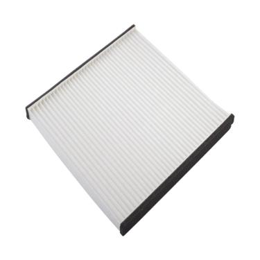 Imagem de Filtro Ar Condicionado Toyota Camry 3.0 V6 24v