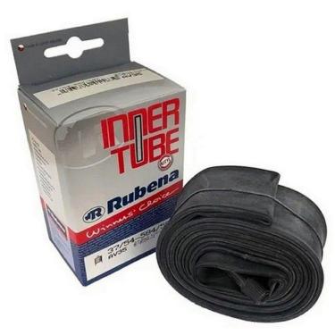 Imagem de Câmara de ar MTB 28/29X1,50-2,10 INNER TUBE- RUBENA-Unissex