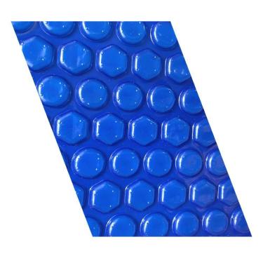 Imagem de Lona Térmica Para Piscina 4X9 Atco 300 Micras 9X4