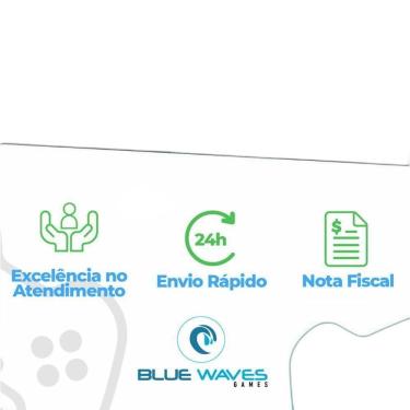 Imagem de Sonic Origins Plus - Switch