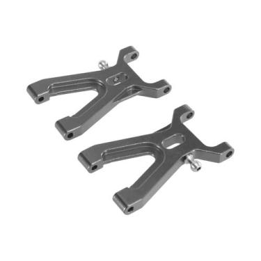 Imagem de Base De Braço Oscilante De Metal Escala 1/18 Com Rolamento Para WLtoys