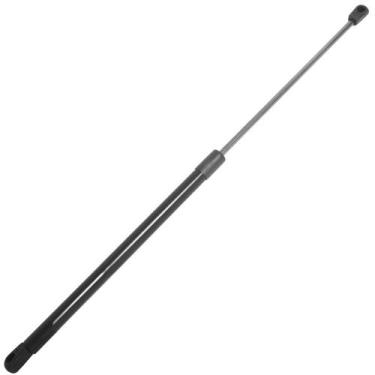 Imagem de Amortecedor Tampa Traseira Porta Malas Scenic 1999 à 2011 Mola Gás Cod