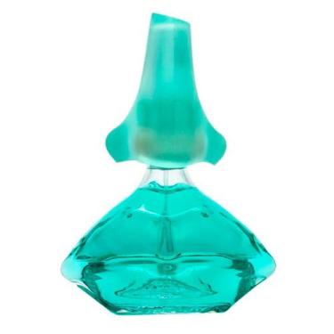 Imagem de Salvador Dalí Laguna Eau de Toilette - Perfume Feminino 100ml - SALVAD