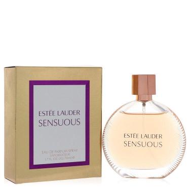 Imagem de Perfume Feminino Sensuous Estee Lauder 50 ML Eau De Parfum