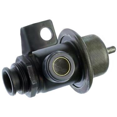 Imagem de ACDelco Regulador de pressão de injeção de combustível GM Original Equipment 17113601