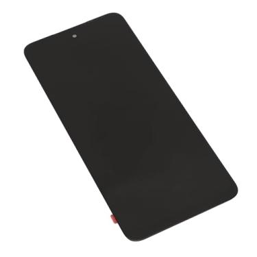 Imagem de Zyyini G 5G 2022 Tela LCD Visor Claro LCD Montagem de Toque Substituição de Alto Desempenho para o Conjunto do Digitalizador de Exibição Com Ferramenta de Reparo