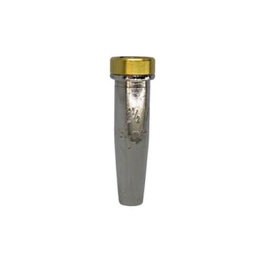 Imagem de Bico de corte 6290 glp 2 1/2 vvc 125 a 150mm harris