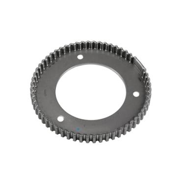 Imagem de General Motors ACDelco - Ringcr/SHF Posn (SLP-1) (96437909)