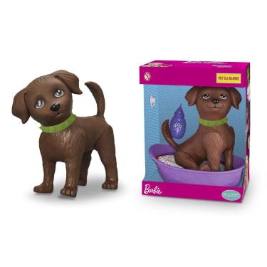 Imagem de Pet da Barbie Pet Care DJ - 1266 Pupee