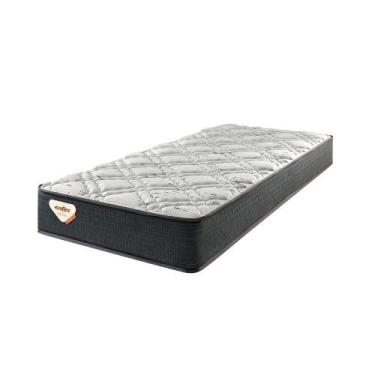 Imagem de Colchão de Casal Molas Ensacadas Essence Ecoflex