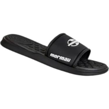 Imagem de Chinelo Masculino Slide Gaspea Borracha Mormaii 11406