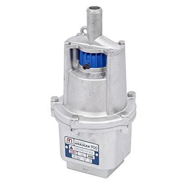 Imagem de BOMBA ANAUGER 900 5G 127V