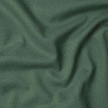 Imagem de Almofada De AmamentaçãO Com Acabamento Com Folhos + Organizador Para BerçO, Quente E Aconchegante(verde militar/branco,TRADICIONAL)