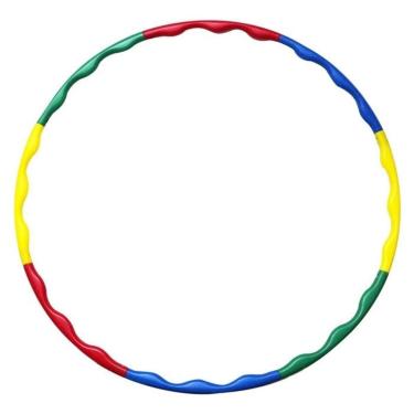 Imagem de Bambolê Live Up-Unissex