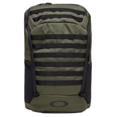 Imagem de Mochila Oakley Urban Path RC 25L Backpack S24-Masculino