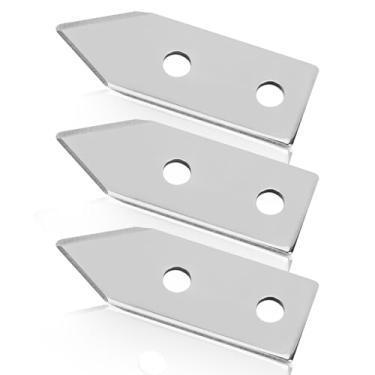 Imagem de Lâmina de substituição para abridor de latas comercial