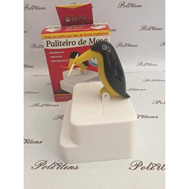Imagem de Pega Palito - Keita