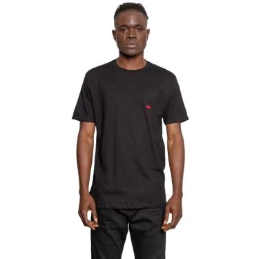 Imagem de Camiseta Ecko Masculina Fb02 Ek548