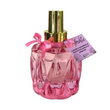 Imagem de Afrodite - O Perfume da Deusa dos Mares - 80ml - no-brand
