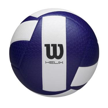 Imagem de Wilson Bola de jogo Helix VB