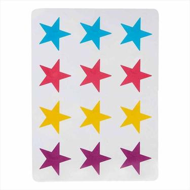 Imagem de Oceane Adesivo Star Acne Patches