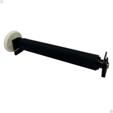 Imagem de Kit De Rolete Para Impressora Térmica Isd18