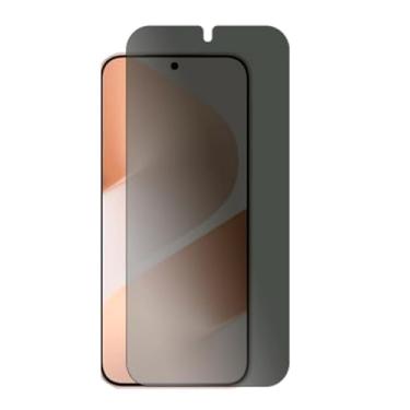 Imagem de Película De Gel Hydrogel Clear/Fosca/Privativa para Pura 80 Pro / 80 Pro+ Plus/Pura 80 Ultra (02, GEL PRIVATIVA)