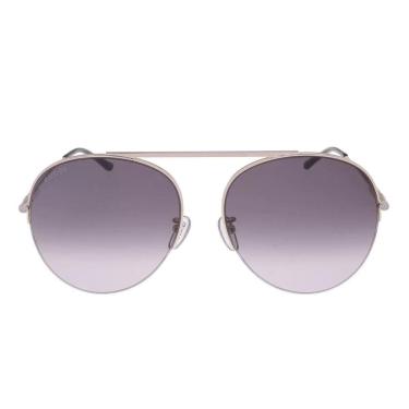 Imagem de Oculos De Sol Gucci Gg1413S-001 61