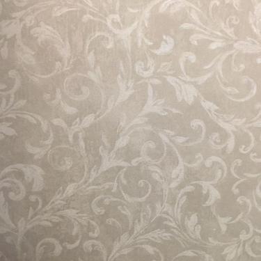 Imagem de Papel De Parede Flow Arabesco Efeito Manchado A8020205 Rolo 10m X 0,53m