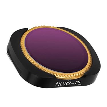 Imagem de Filtro de câmera para bolso 2, revestido ND32
