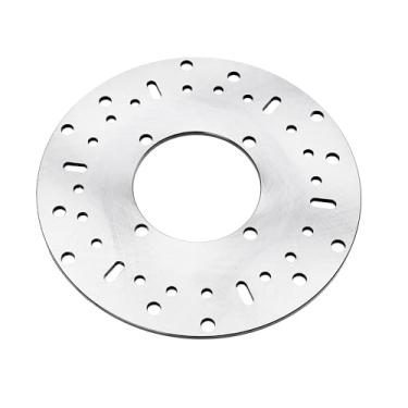 Imagem de 5244314 Disco de rotor de freio frontal compatível com Polaris Sportsman Ranger 400 500 570 600 ACE 325 500 570 900 ATP Trail Blazer Boss