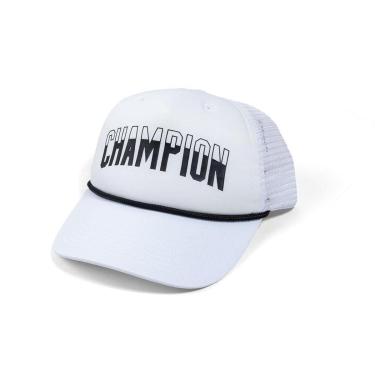 Imagem de Bone Champion Five Panel Foam Trucker H02000 592083-Masculino