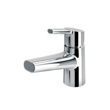 Imagem de Misturador Monocomando Docol Lavatorio Mesa Nexus 00494506