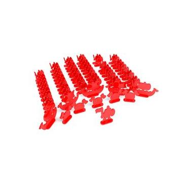 Imagem de Conjunto de Exército Vermelho - War Vikings